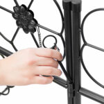 fd6add464b62cb5d739a700ad3c75e0a