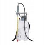 0d142af94ebc2ae78574014956e768c2