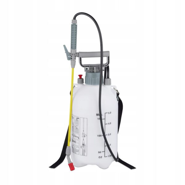 0d142af94ebc2ae78574014956e768c2