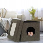 4295d08f45fa3af7af354e5e0d84e7ae