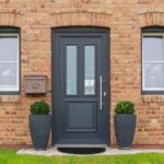 91c9bb3b7d58272746c79f7c8ff98ea7