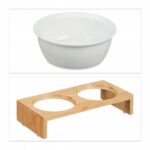 49770babc81af1a68aadd51f59933421