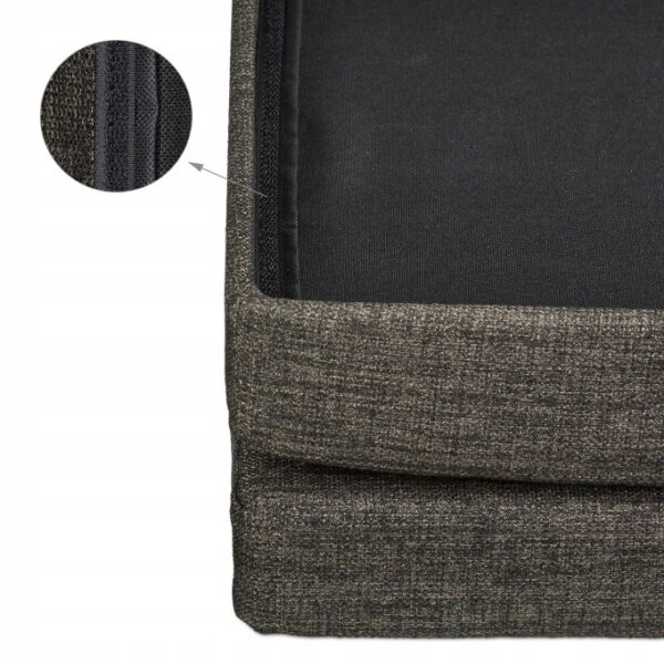 579e0ed078b977d4709c3dc4e2f7b279