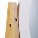 a1207a81ebc52d02ba34418dd4ca0a1b