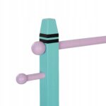 390b582b19967adb523904f1b370654f