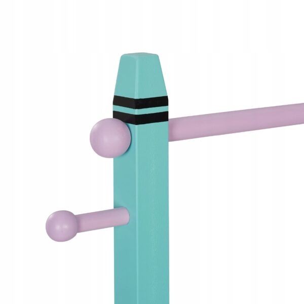 390b582b19967adb523904f1b370654f