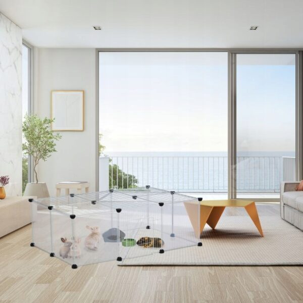 c3d5f8e8aa38479d05024431a3579e9f