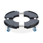 cde46f904eef8f7cb5368a338514489f