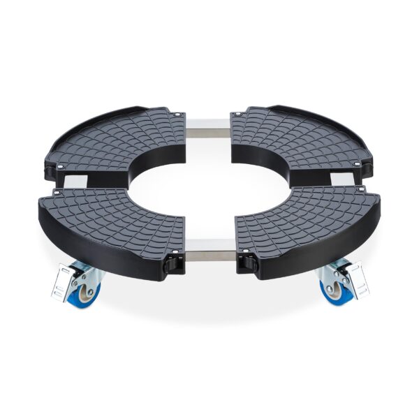 cde46f904eef8f7cb5368a338514489f