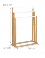 181e73c31bd0413f86b5875a6baf826f