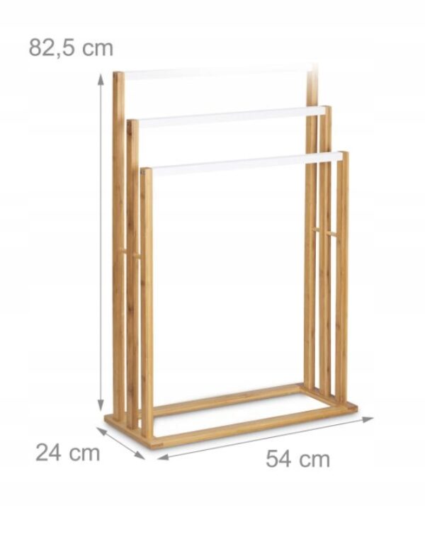 181e73c31bd0413f86b5875a6baf826f