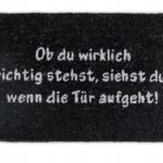 b3c9d07073a657f61e89c56738942d02