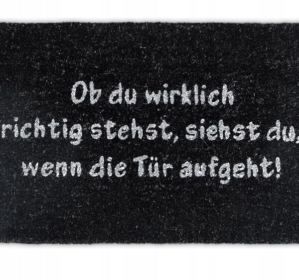 b3c9d07073a657f61e89c56738942d02