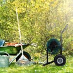 14efe0784119bfcb96764d26b28c9a40