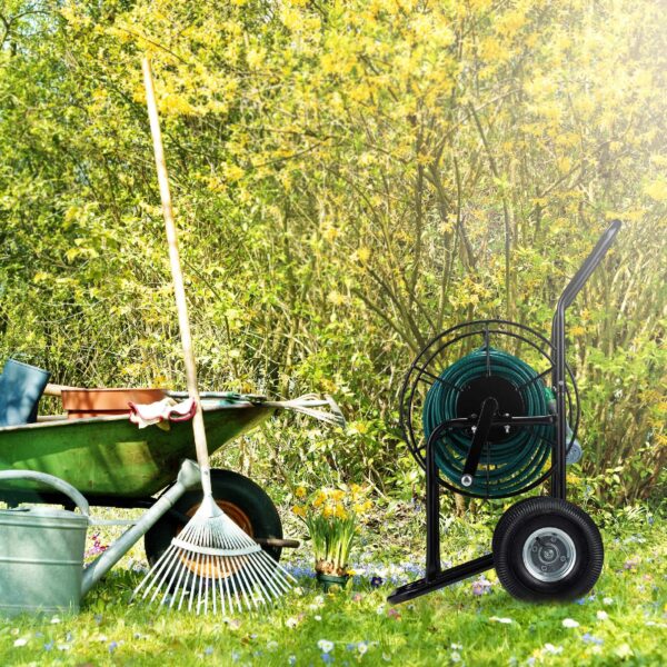 14efe0784119bfcb96764d26b28c9a40