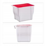 2f7914b0c98581397505cee20fc67a05