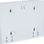 43702d76595b8fe1f967bb86fcc01918