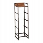 4c7cff0303f71e993f7f8cef4d6acea6