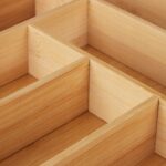 ea766630e209fbee47addefb8b0d52e5