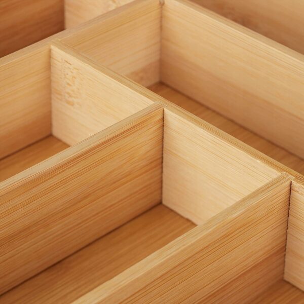 ea766630e209fbee47addefb8b0d52e5