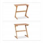 0c39a2d35178557149319d4cbb65aee4