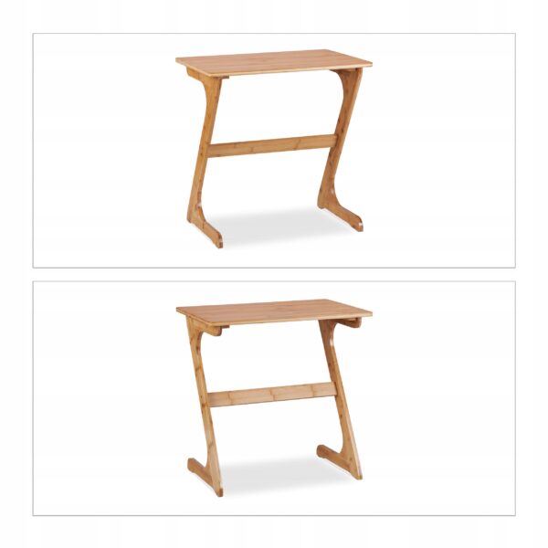 0c39a2d35178557149319d4cbb65aee4