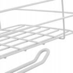 298e7c44e9c344736a135c7be6b63ed0