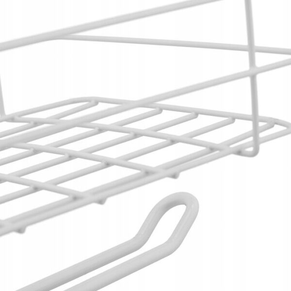 298e7c44e9c344736a135c7be6b63ed0