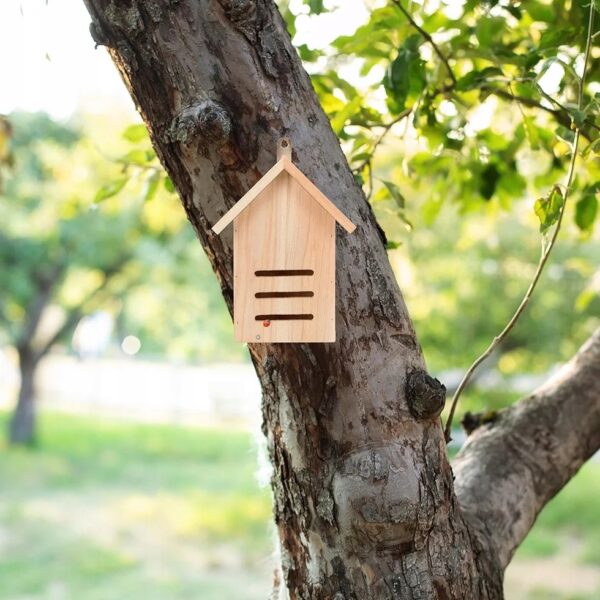 23ab60b2889ece2f2f2663d37ff0f752