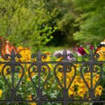 be9d8c5be95bd111b9823f81145c06d6