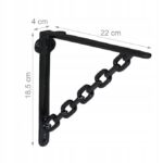 85764c8715eeb1ae3012a17dc1fa64e9