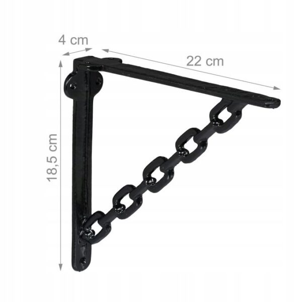 85764c8715eeb1ae3012a17dc1fa64e9