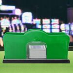 d650001a460aeee7251867b88ac1c2a9