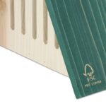 ca55f6e839e2faf73932db57431077a7