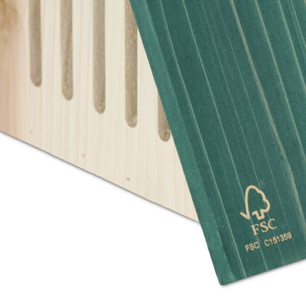 ca55f6e839e2faf73932db57431077a7