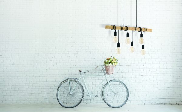 fde4e47692cf4061a991a06edb0b11f9