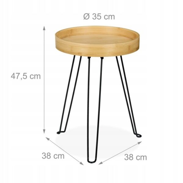 69185e74207f279acaf2c2efe87e0af6