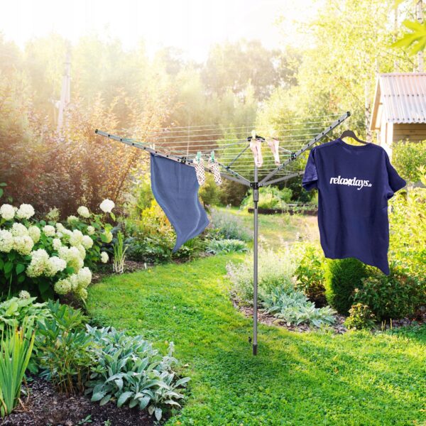 b7845a70a4574afc887171c7fab323c2