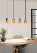 3281f77282063ed6c7d0fd17da6a1934