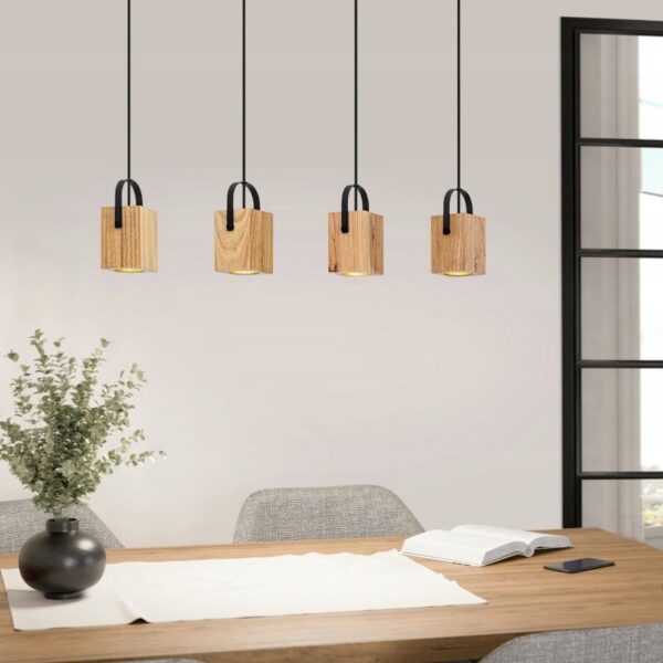 3281f77282063ed6c7d0fd17da6a1934