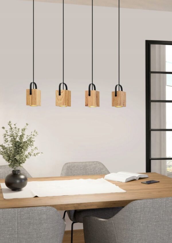 3281f77282063ed6c7d0fd17da6a1934