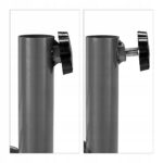 1023a0f98c533455197eb7151d8783ee