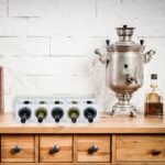 ed9fe02a5d5df5ee8b6fdeab7959a20e