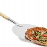 582d7e2ba312b88244efb0dbf20a0b42