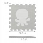 2cc4be8c1e2cf9cac180818c17e3c600