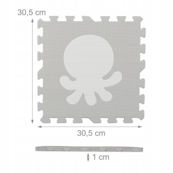 2cc4be8c1e2cf9cac180818c17e3c600