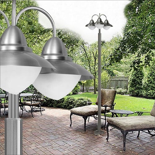 c027889ea0d27f53425d4afcd73d2d6b