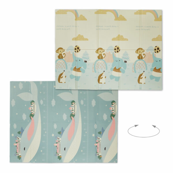 90c734cc5d9a16974f74b636f0597b8b