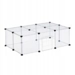 abcf36168042bba1f7d5bea9e1e519d5