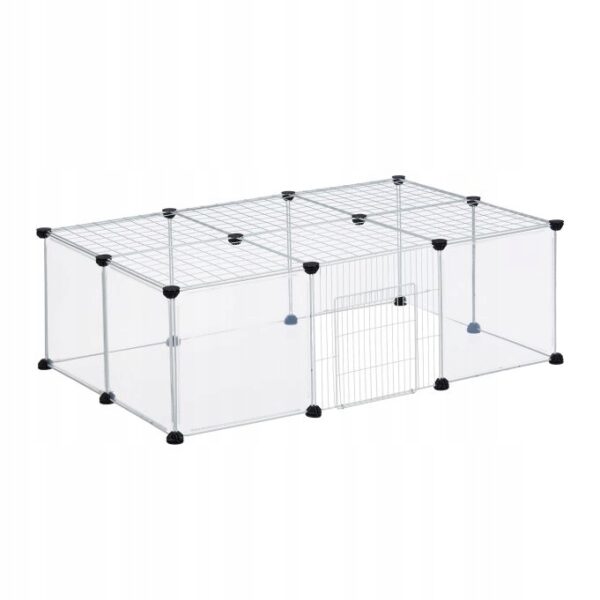 abcf36168042bba1f7d5bea9e1e519d5